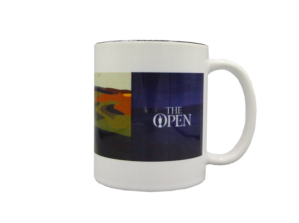 The Open Elements Gift Set Color Sage