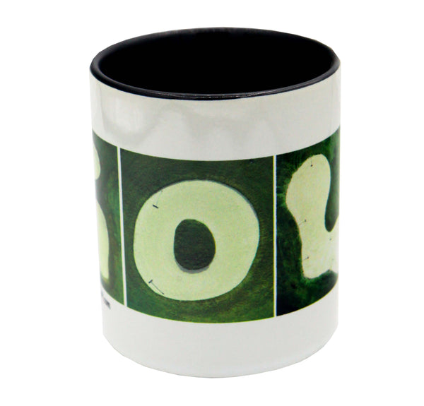 GOLF Coffee Mug