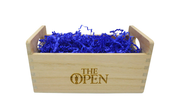 The Open Elements Gift Set Color Sage